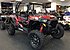 2018 Polaris RZR XP 1000 for sale 200520905